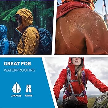 ウェア water'shops Guy Harvey Sport Fishing Boating Lightweight Breathable